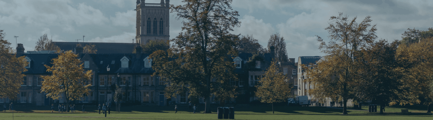 赢美教育 院校资源